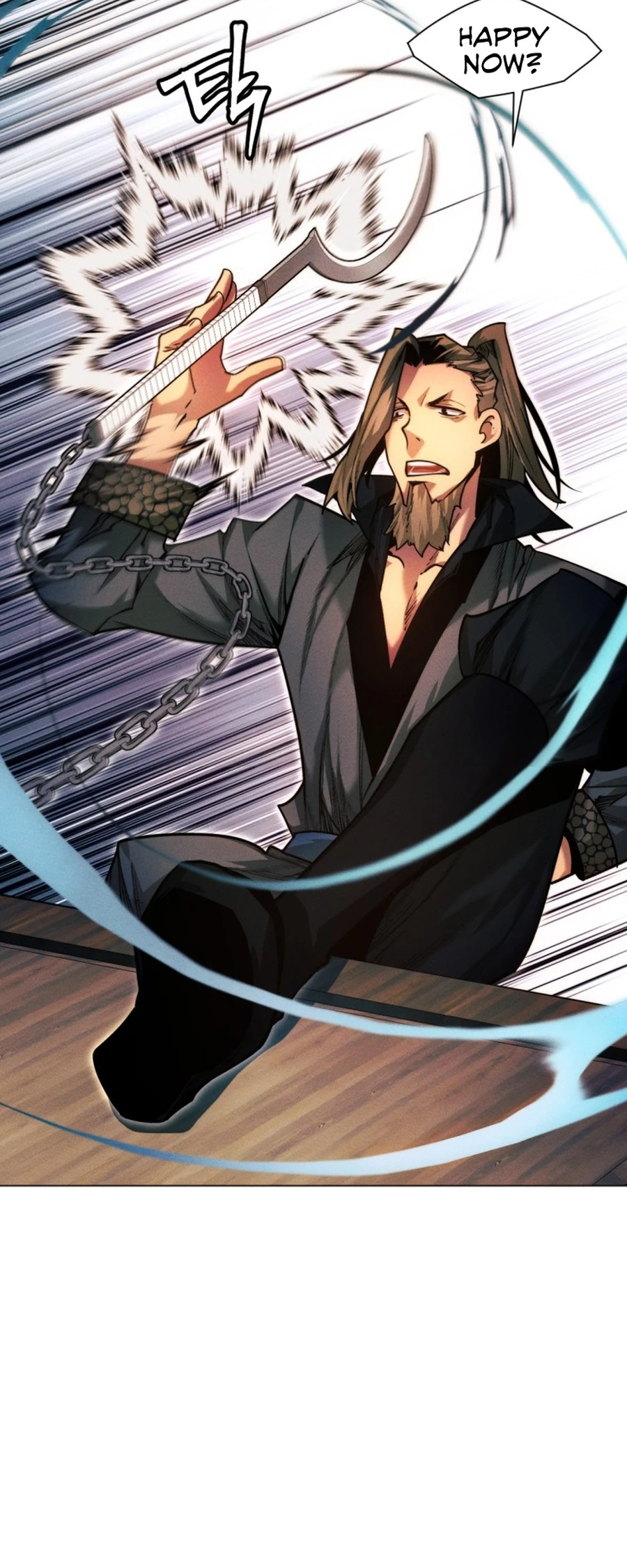 modern-man-alpha-chapter-35-33