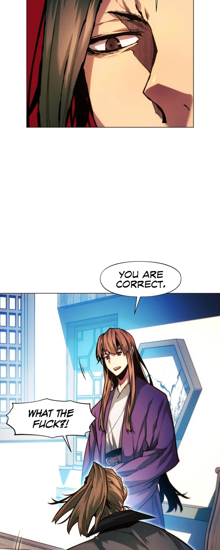 modern-man-alpha-chapter-35-35