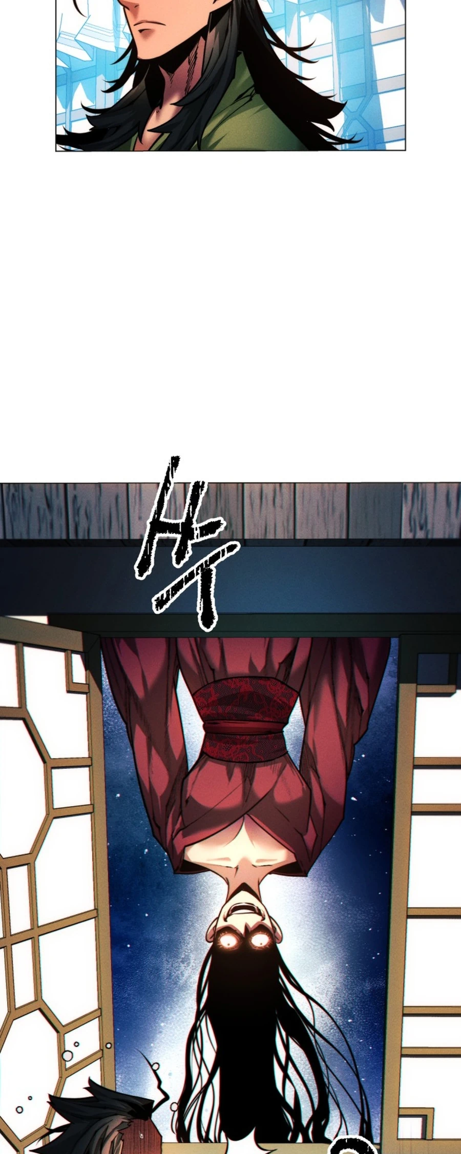 modern-man-alpha-chapter-35-37