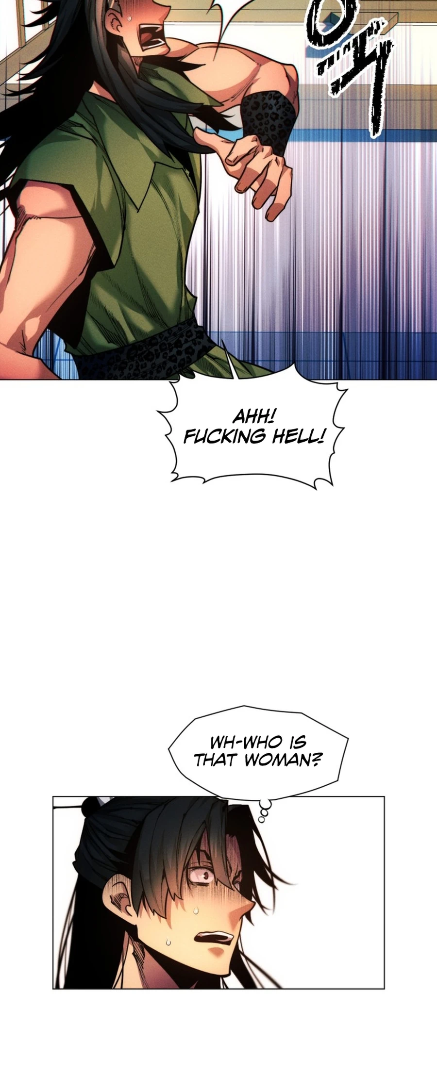 modern-man-alpha-chapter-35-38