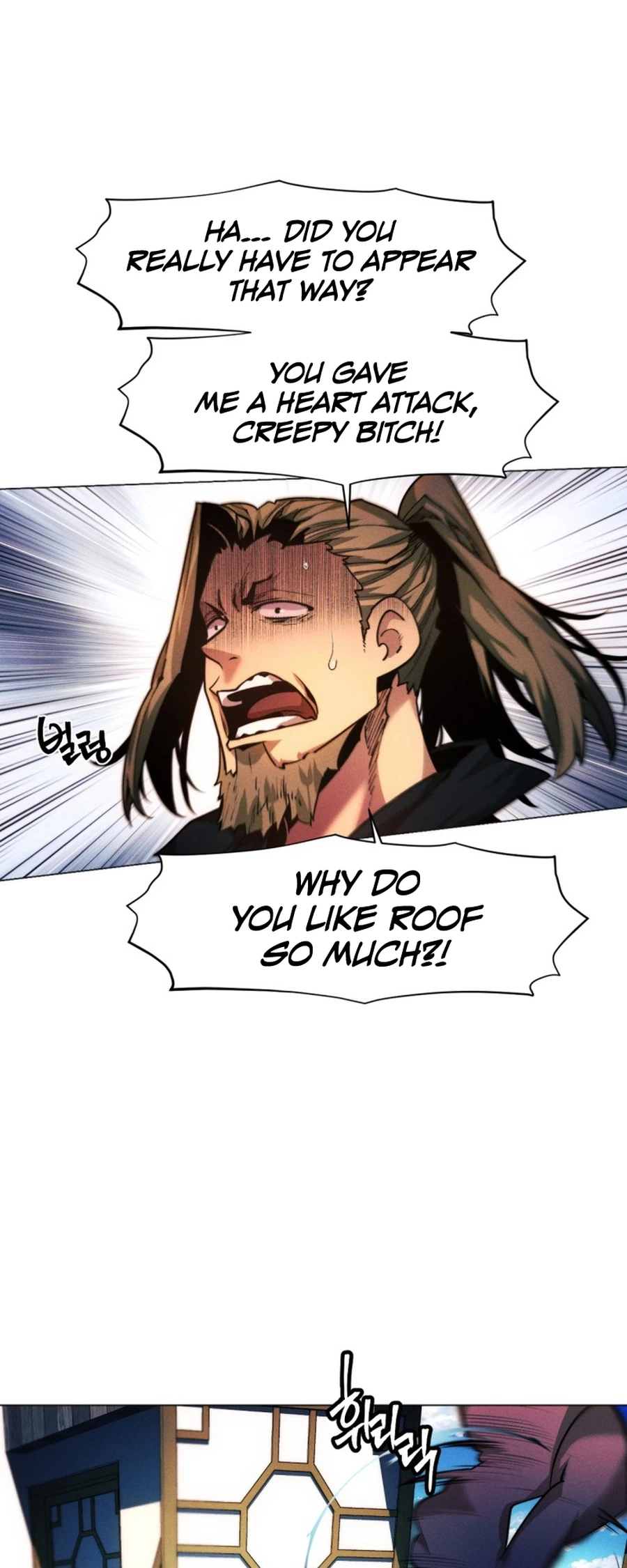 modern-man-alpha-chapter-35-39