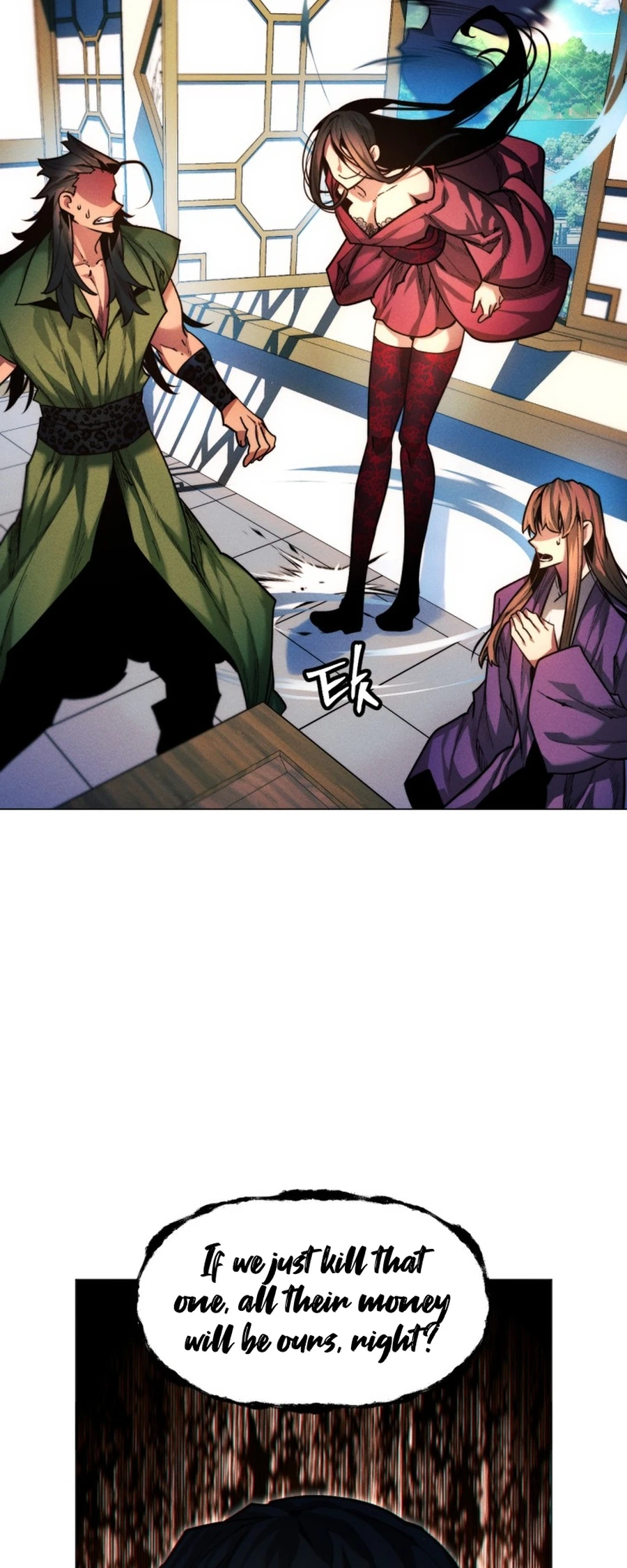 modern-man-alpha-chapter-35-40
