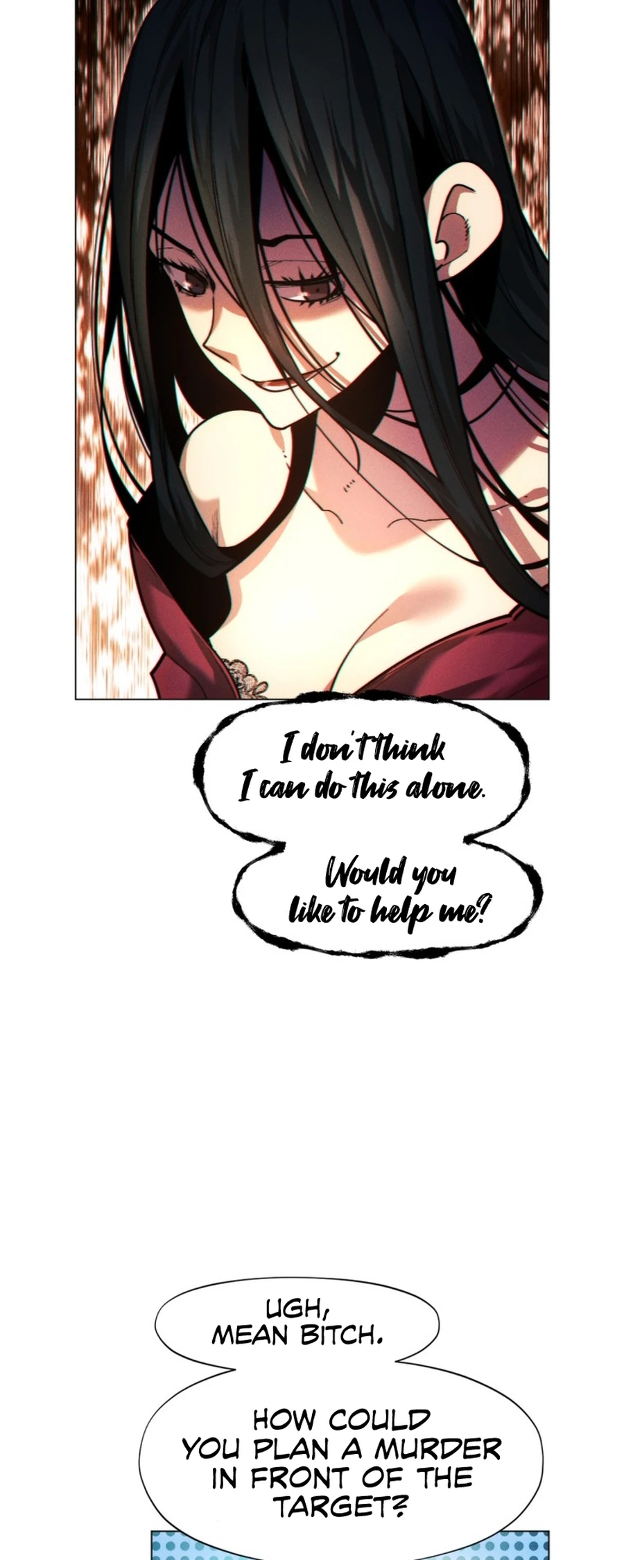 modern-man-alpha-chapter-35-41
