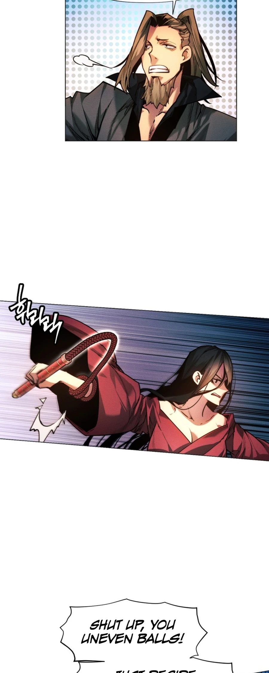 modern-man-alpha-chapter-35-42