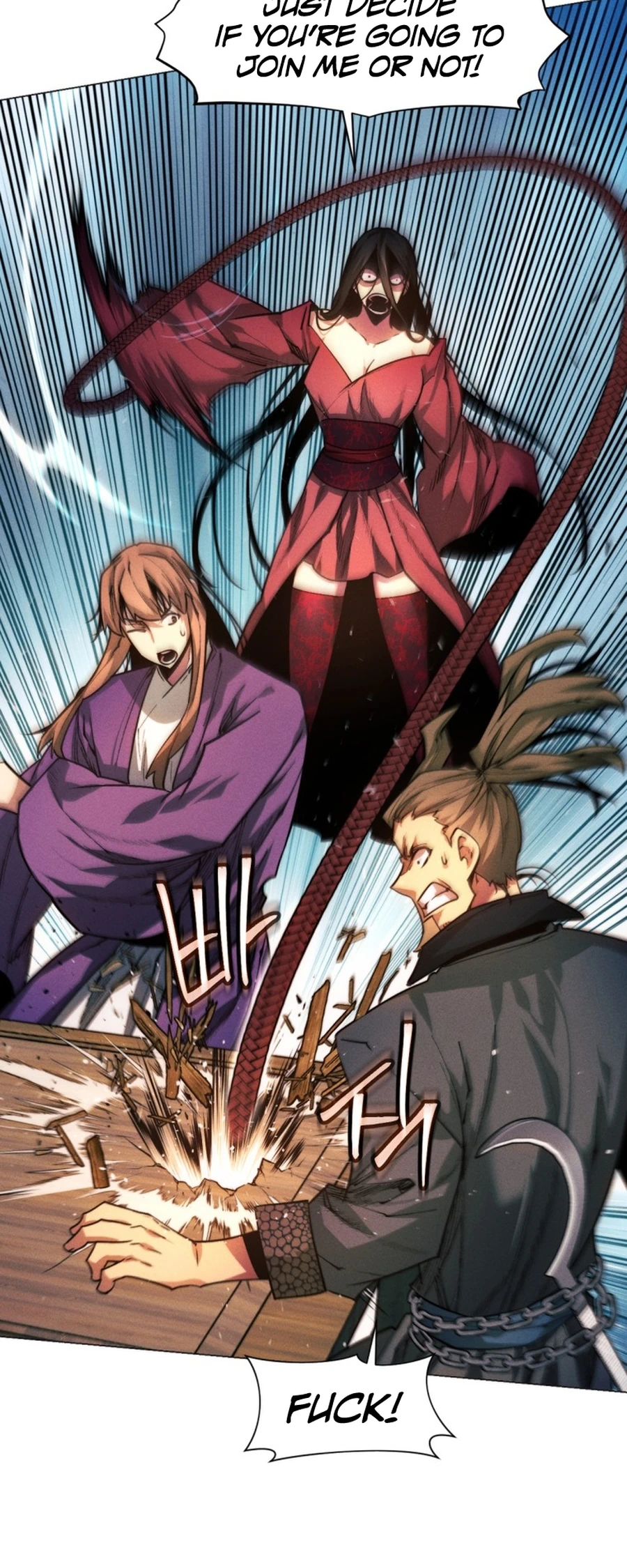 modern-man-alpha-chapter-35-43