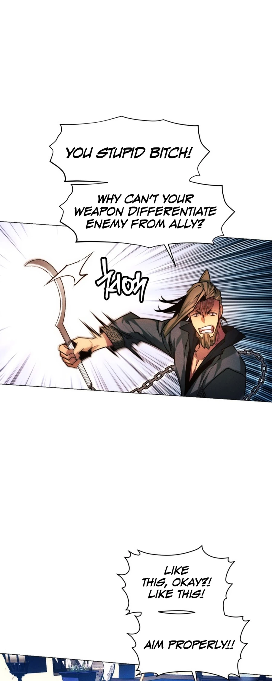 modern-man-alpha-chapter-35-44