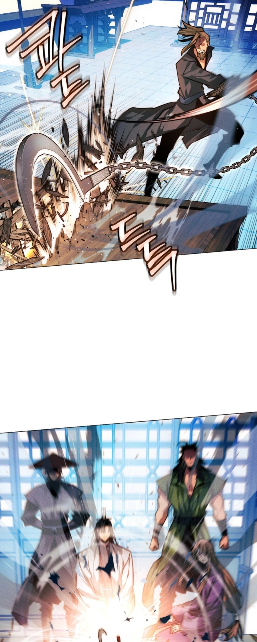 modern-man-alpha-chapter-35-45