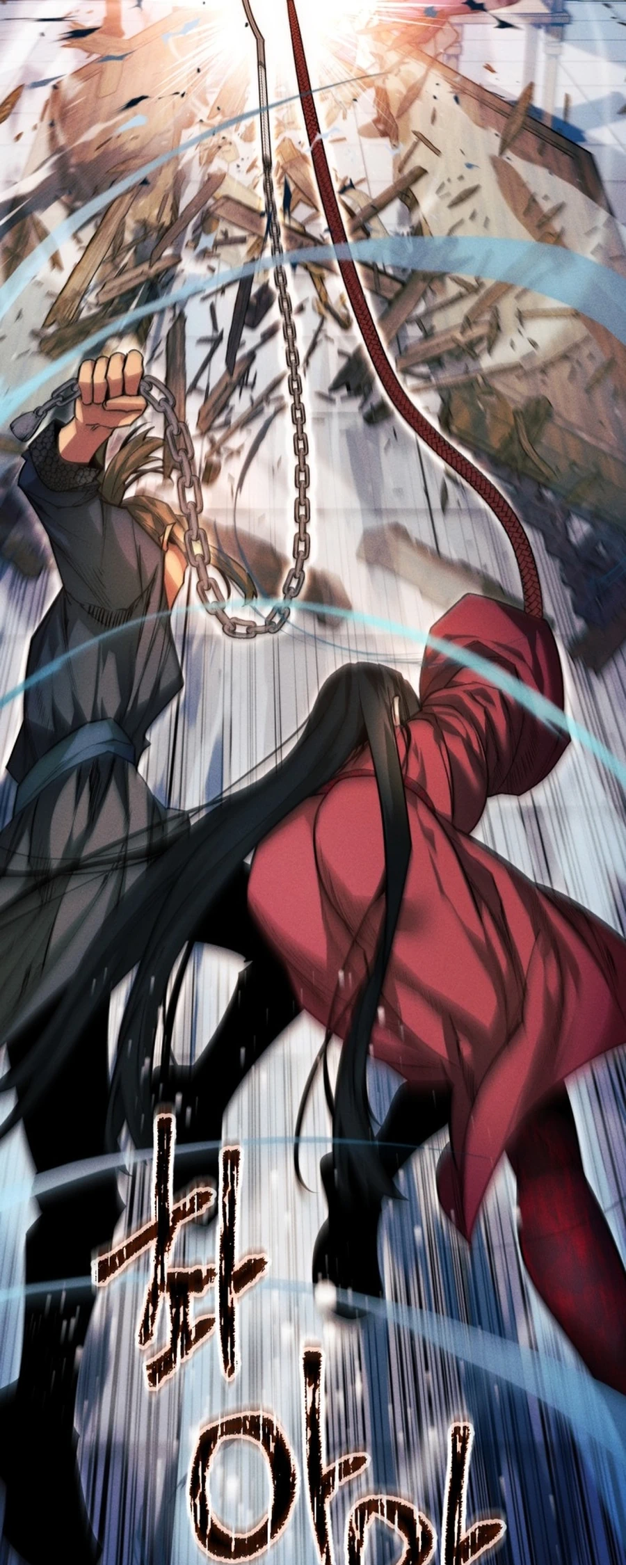 modern-man-alpha-chapter-35-46