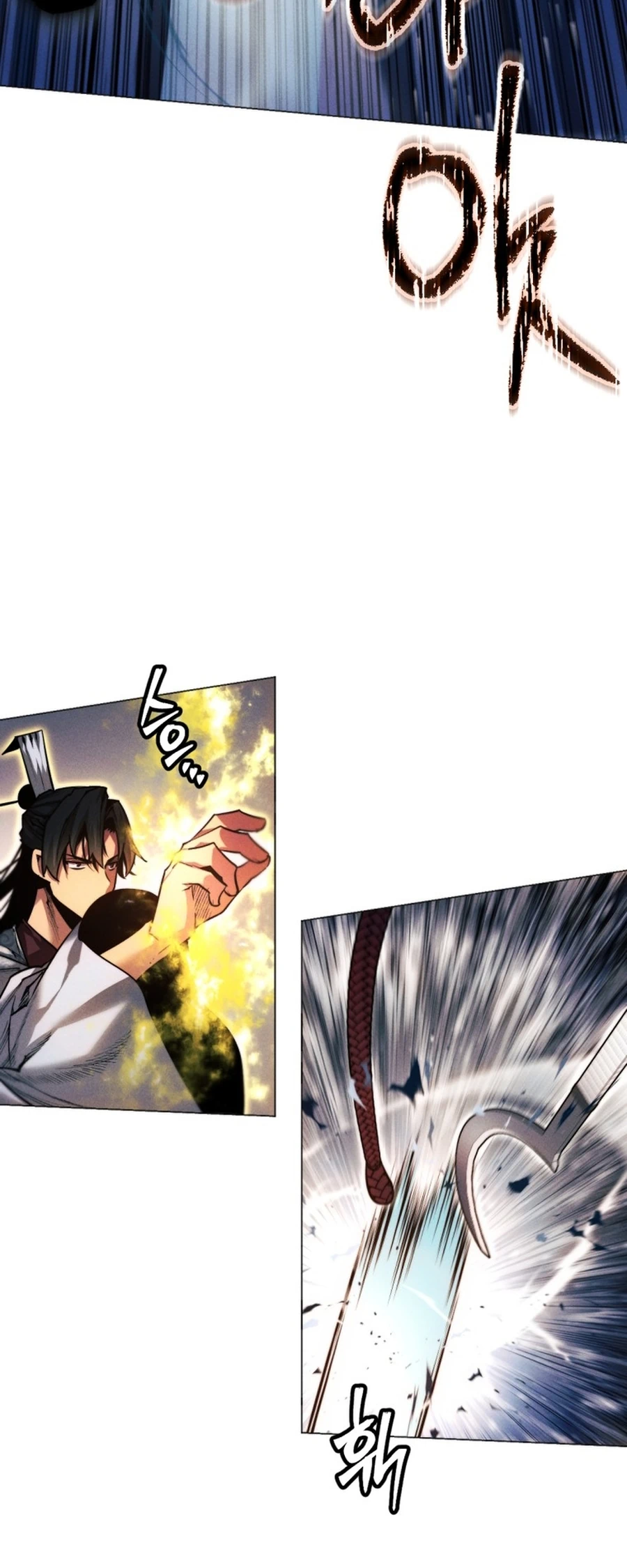 modern-man-alpha-chapter-35-47
