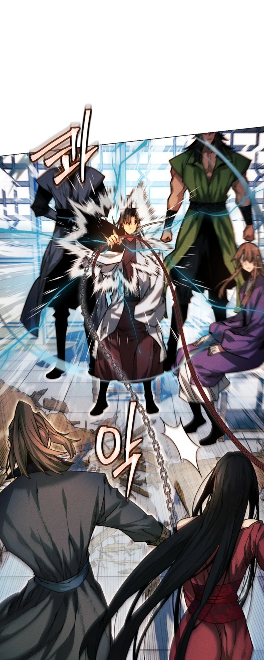 modern-man-alpha-chapter-35-48