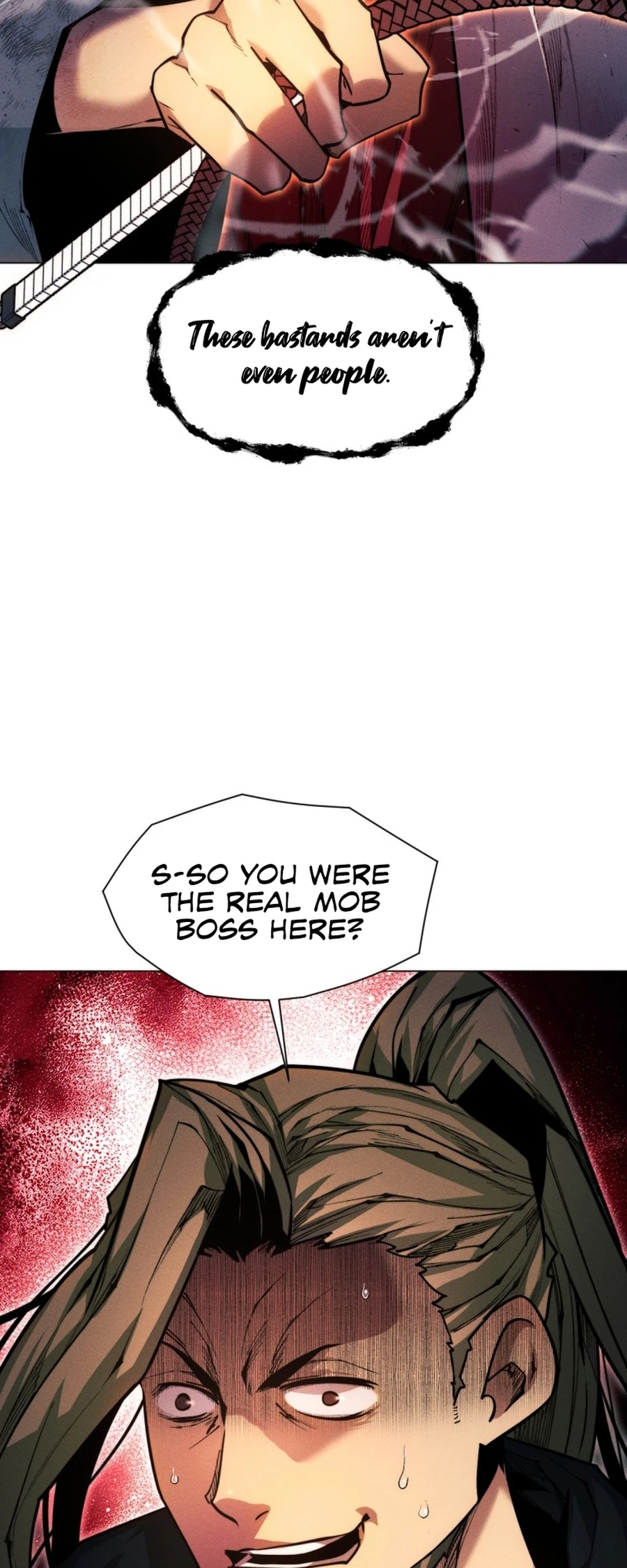 modern-man-alpha-chapter-35-50