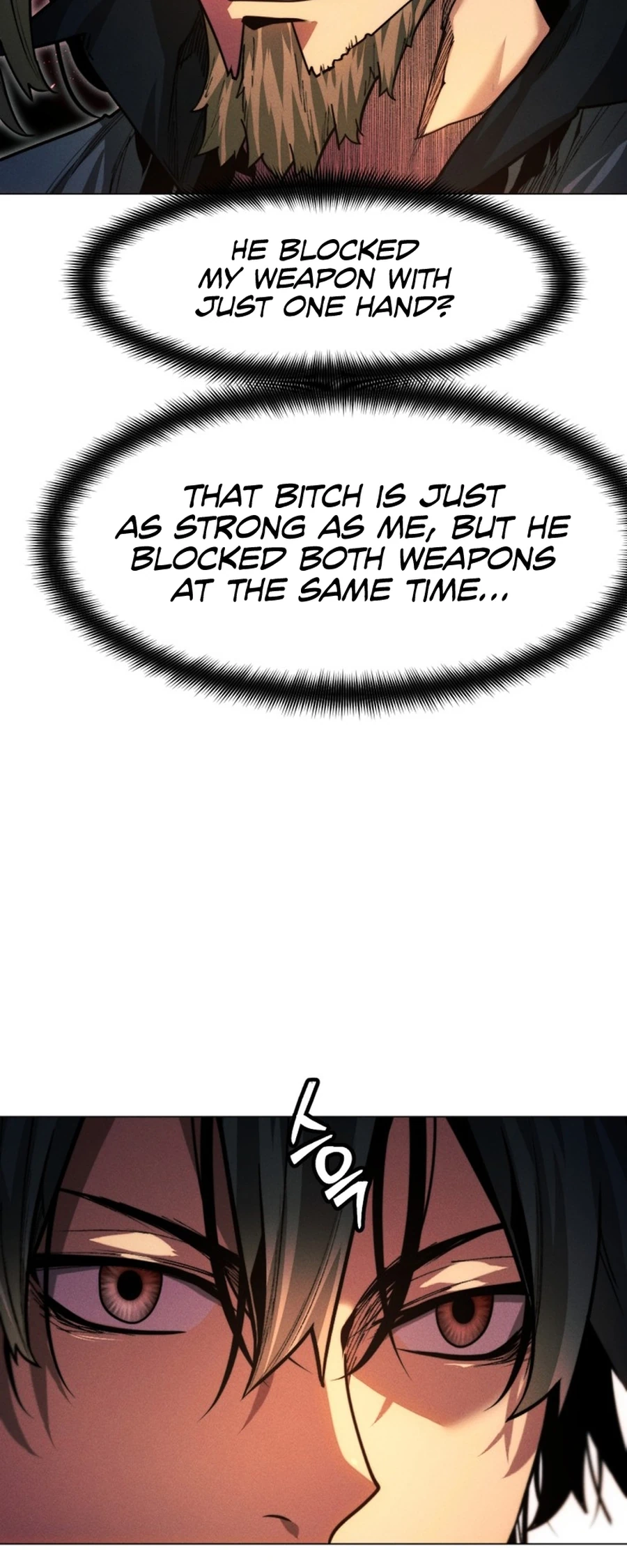 modern-man-alpha-chapter-35-51