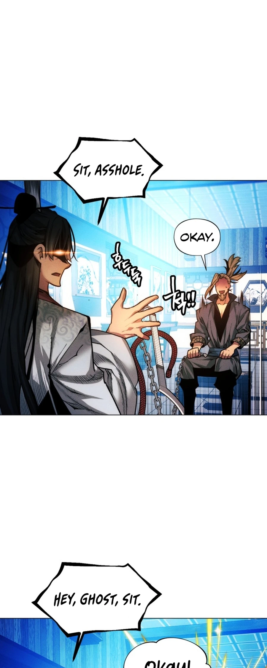 modern-man-alpha-chapter-35-52