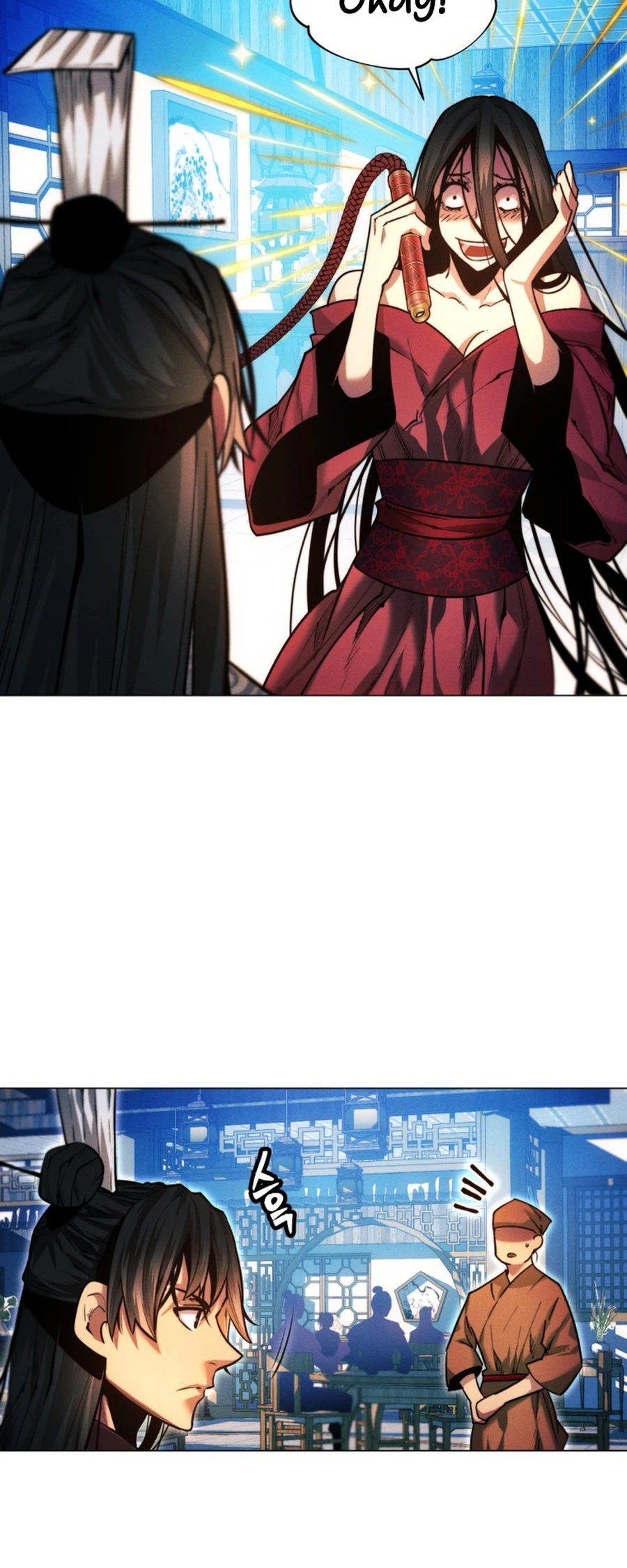 modern-man-alpha-chapter-35-53