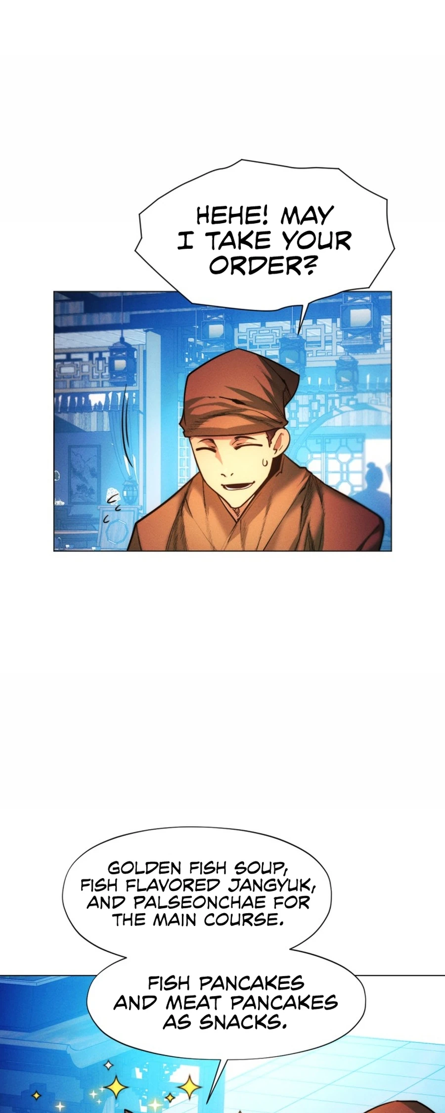 modern-man-alpha-chapter-35-54