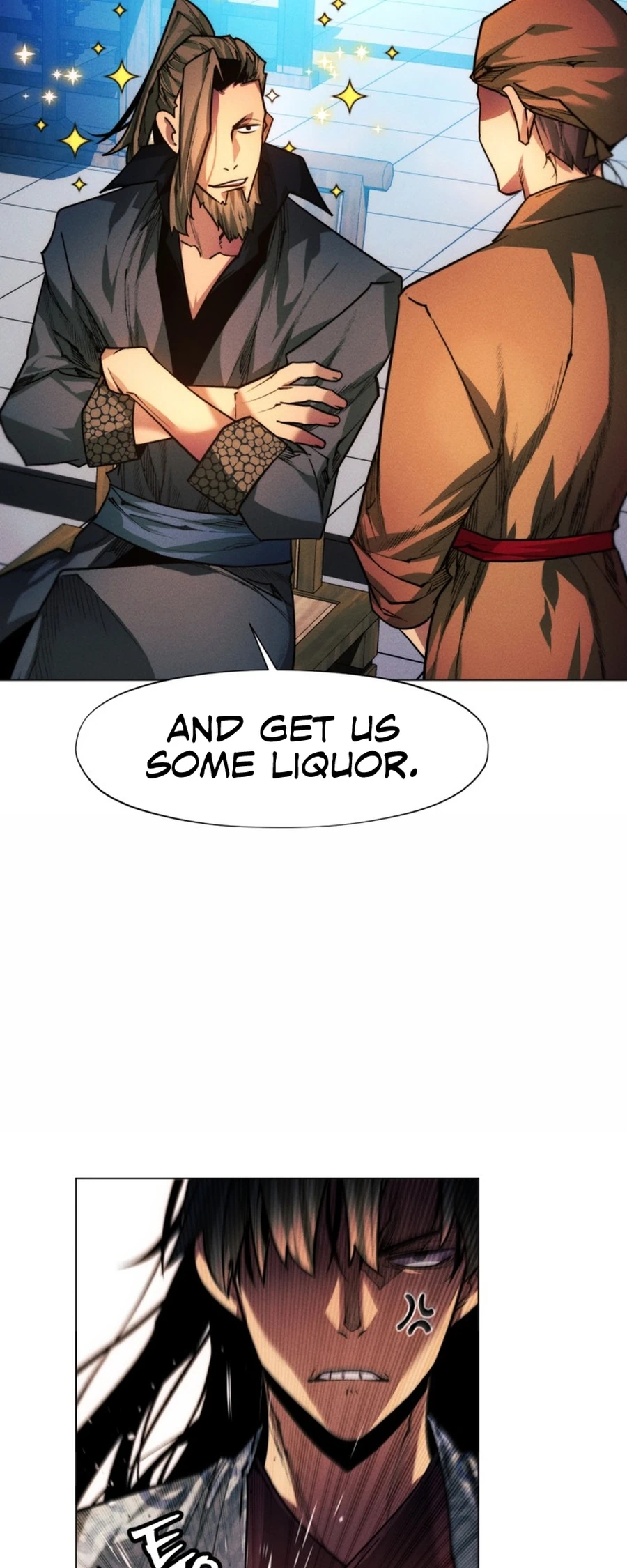 modern-man-alpha-chapter-35-55