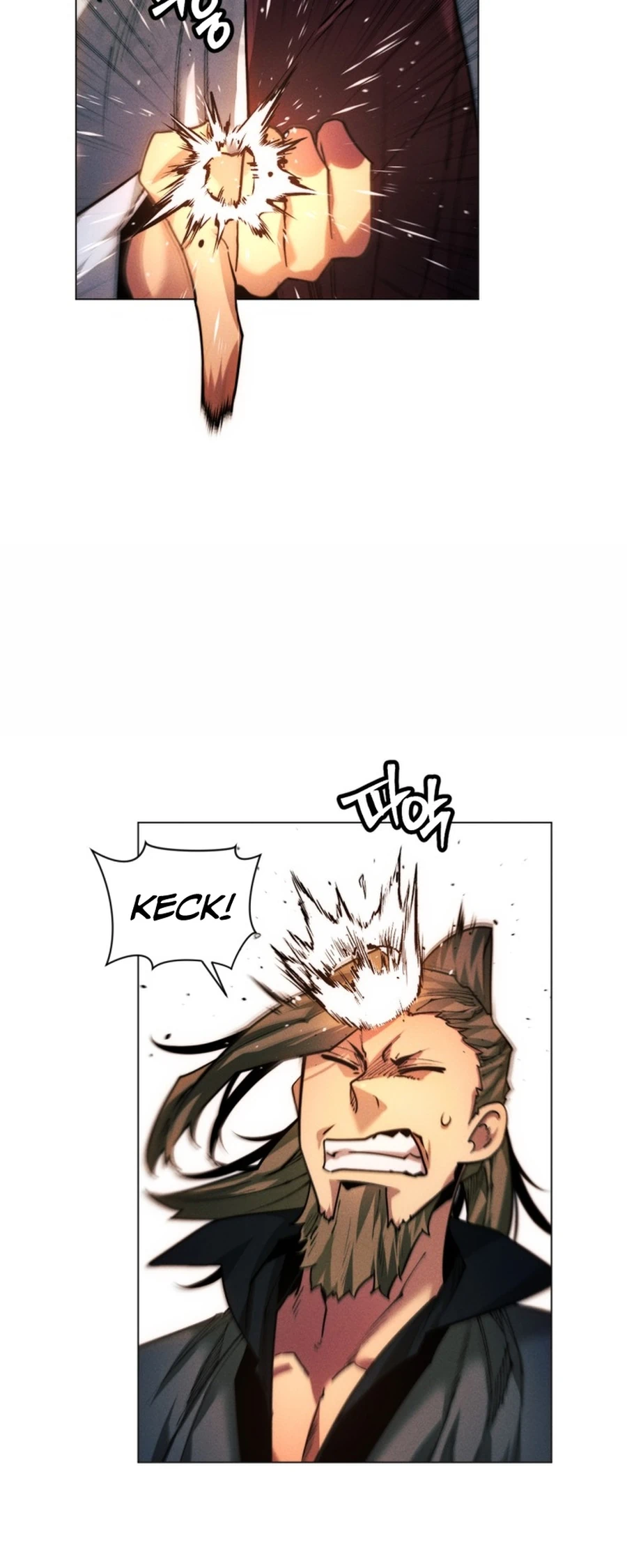 modern-man-alpha-chapter-35-56