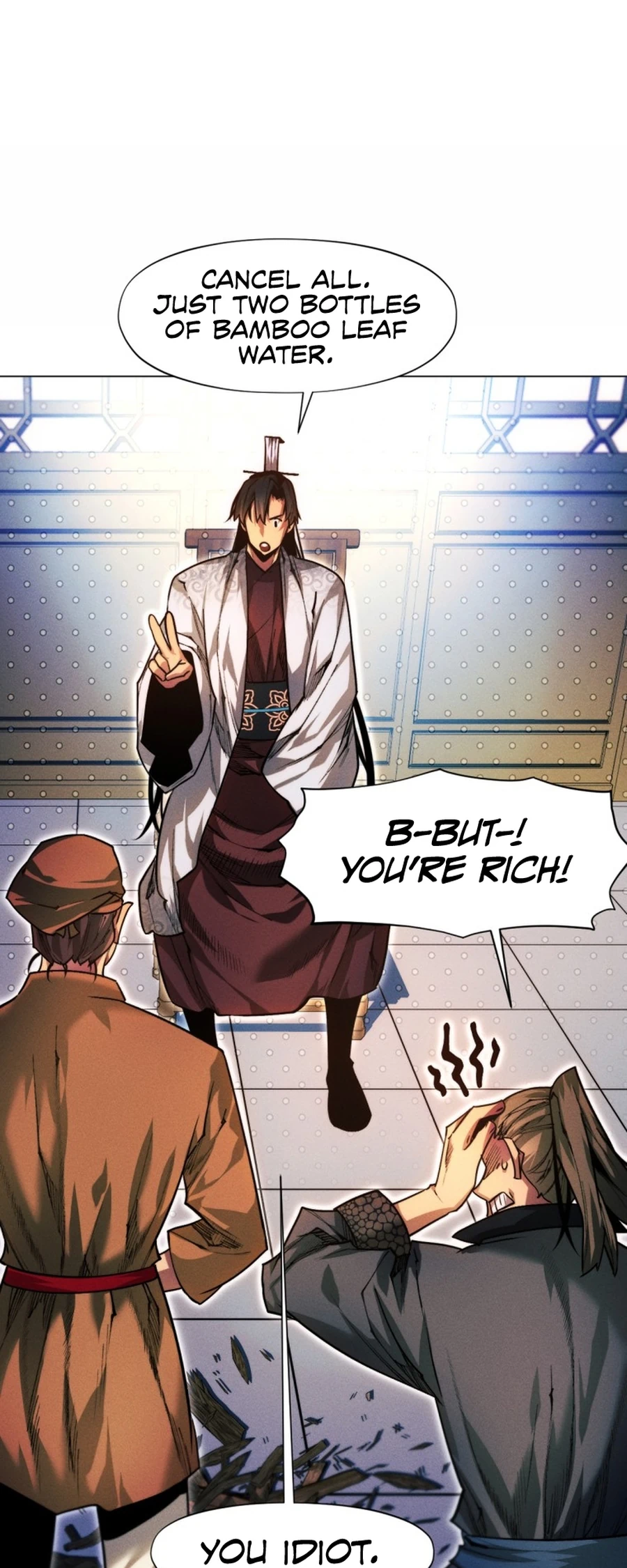 modern-man-alpha-chapter-35-57