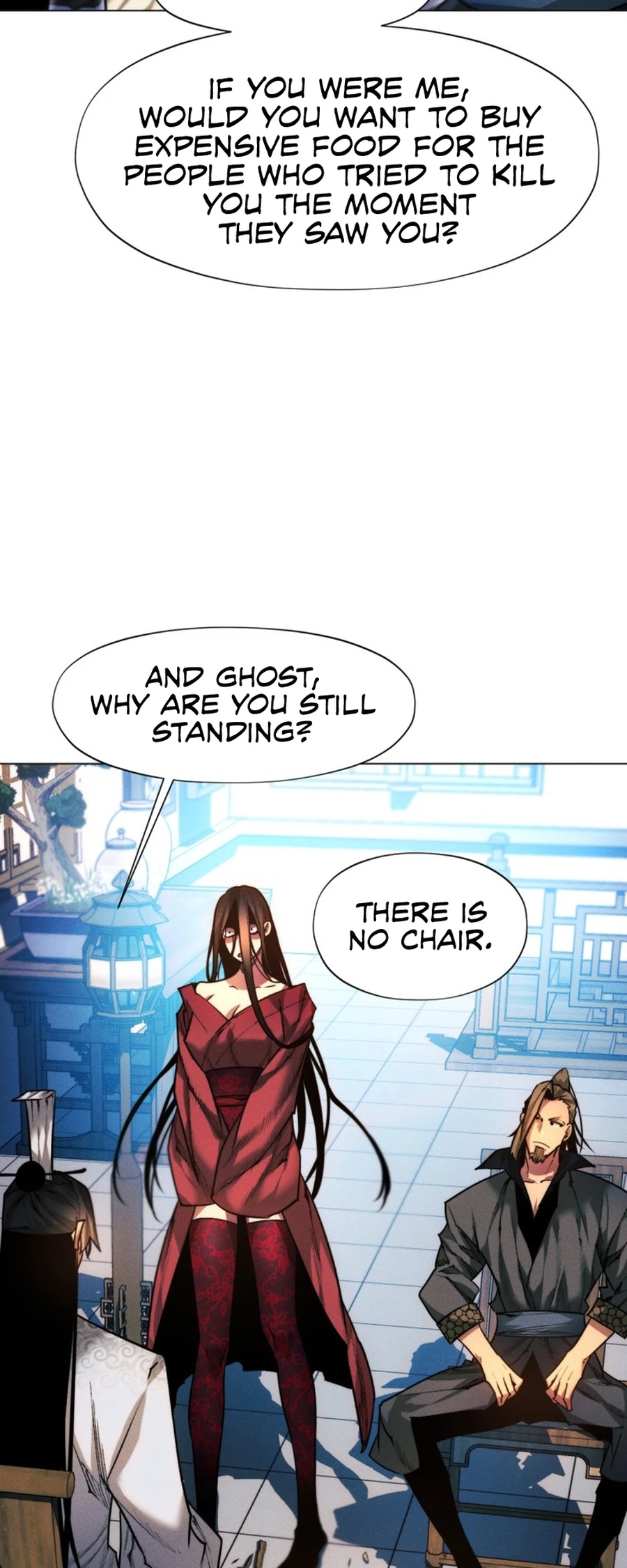 modern-man-alpha-chapter-35-58