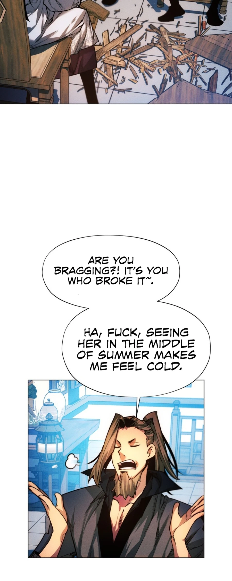 modern-man-alpha-chapter-35-59