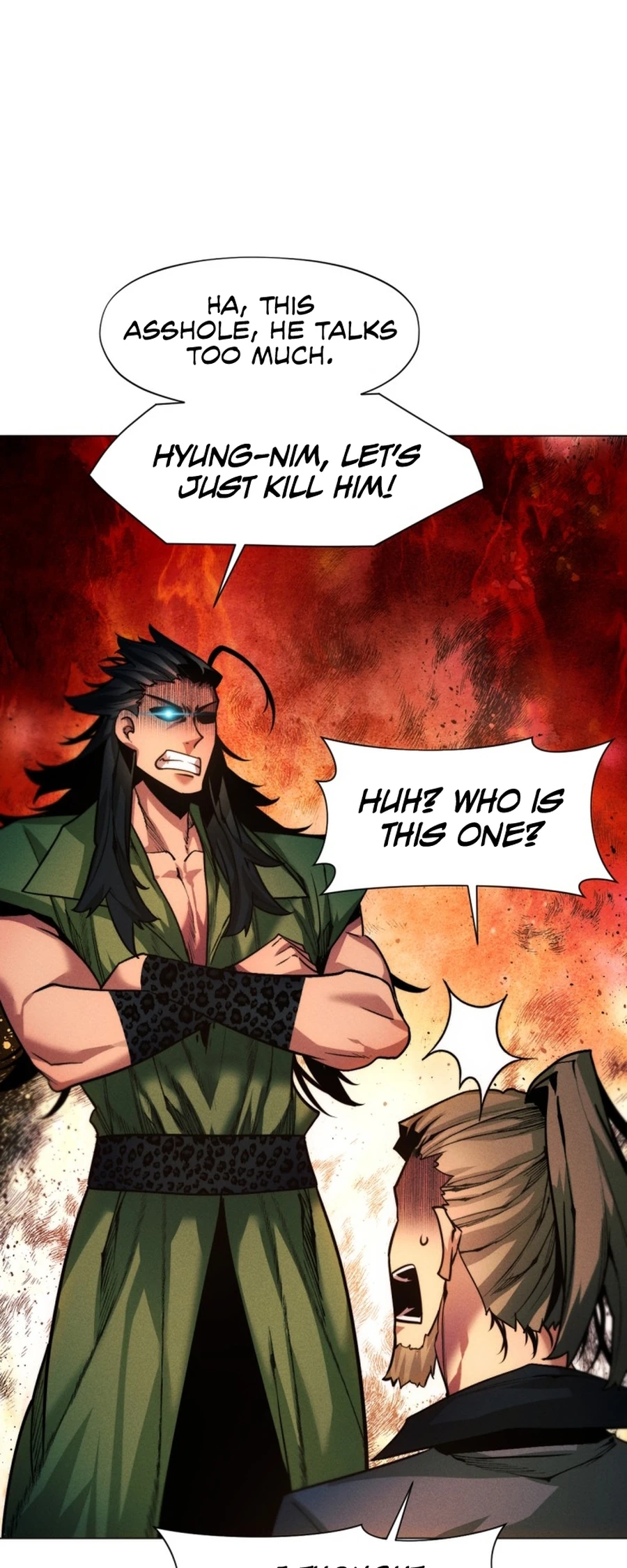 modern-man-alpha-chapter-35-60
