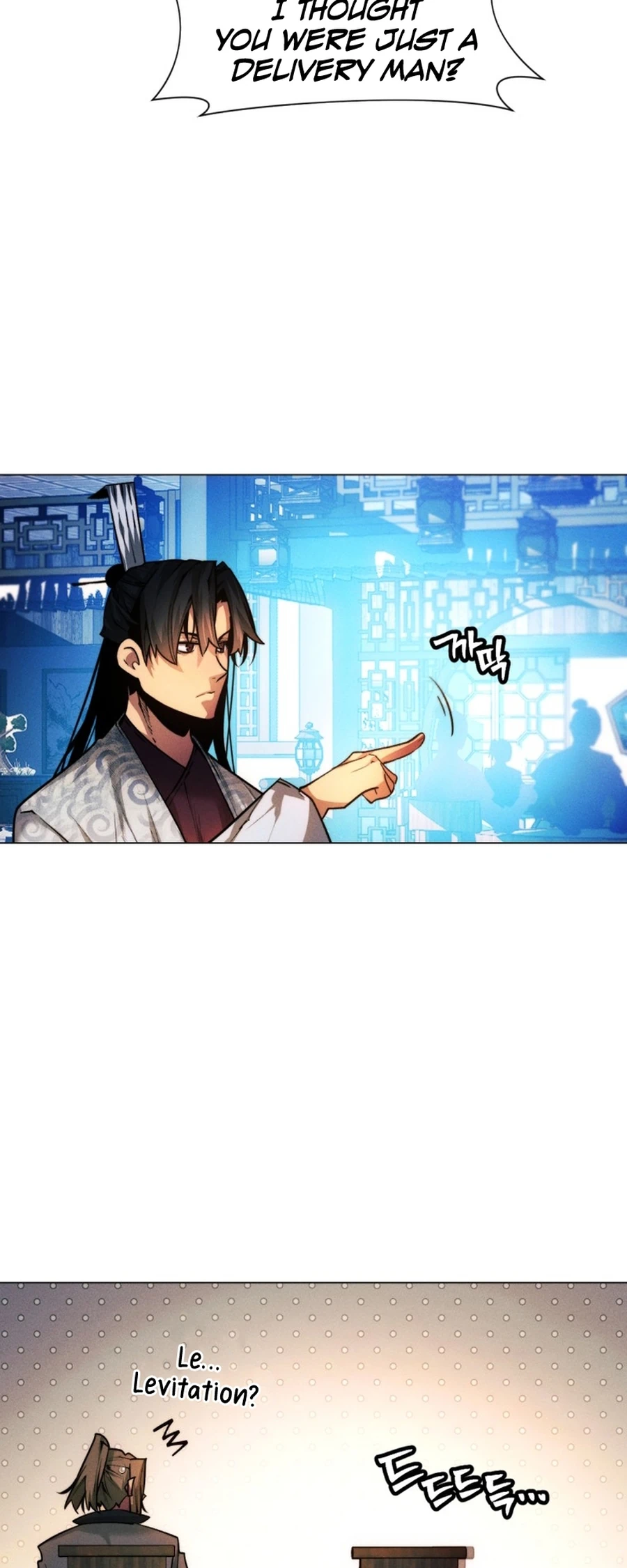 modern-man-alpha-chapter-35-61