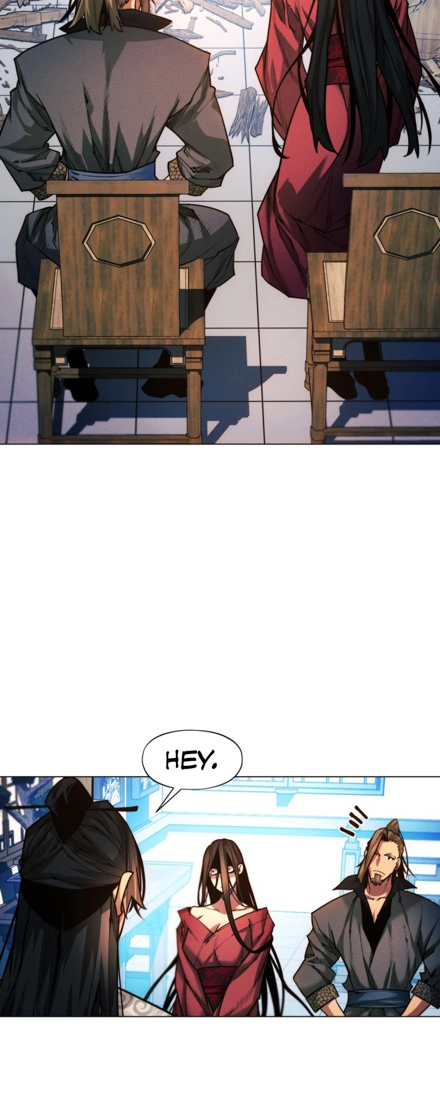 modern-man-alpha-chapter-35-63