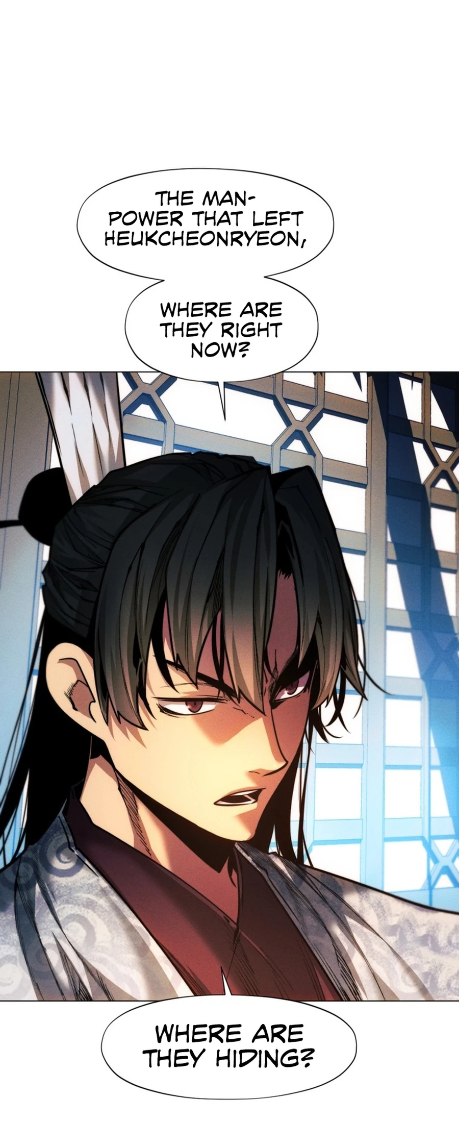 modern-man-alpha-chapter-35-64