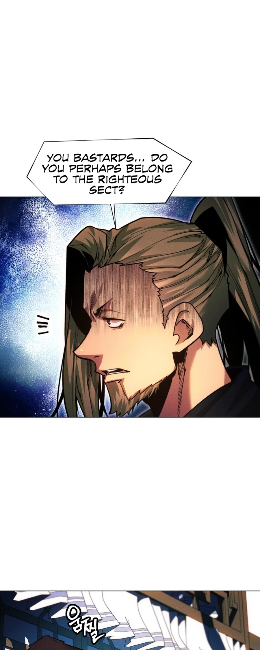modern-man-alpha-chapter-35-65