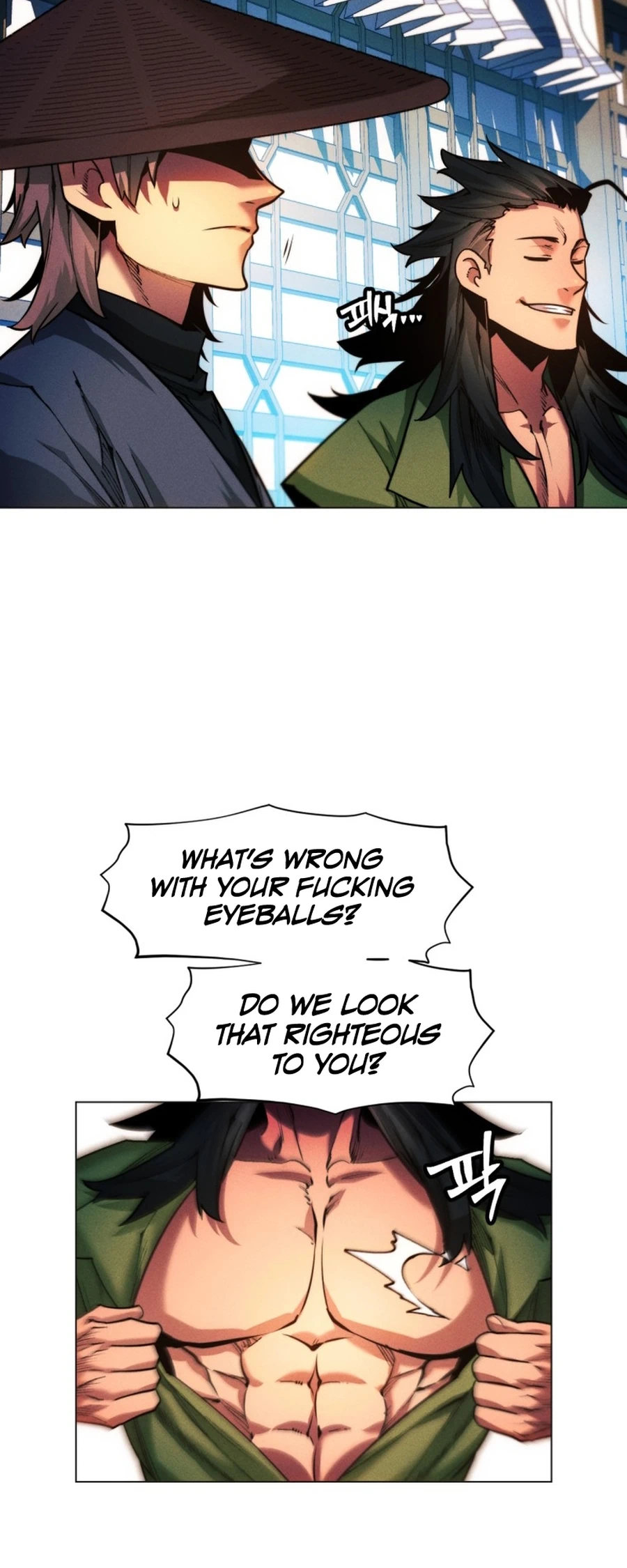 modern-man-alpha-chapter-35-66