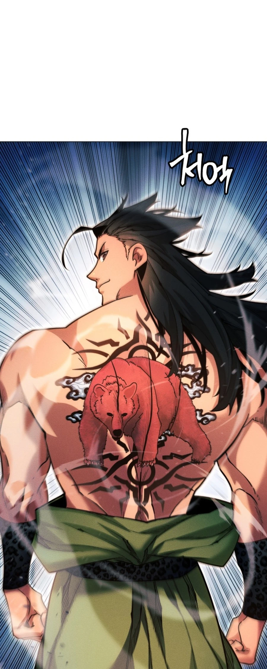 modern-man-alpha-chapter-35-67
