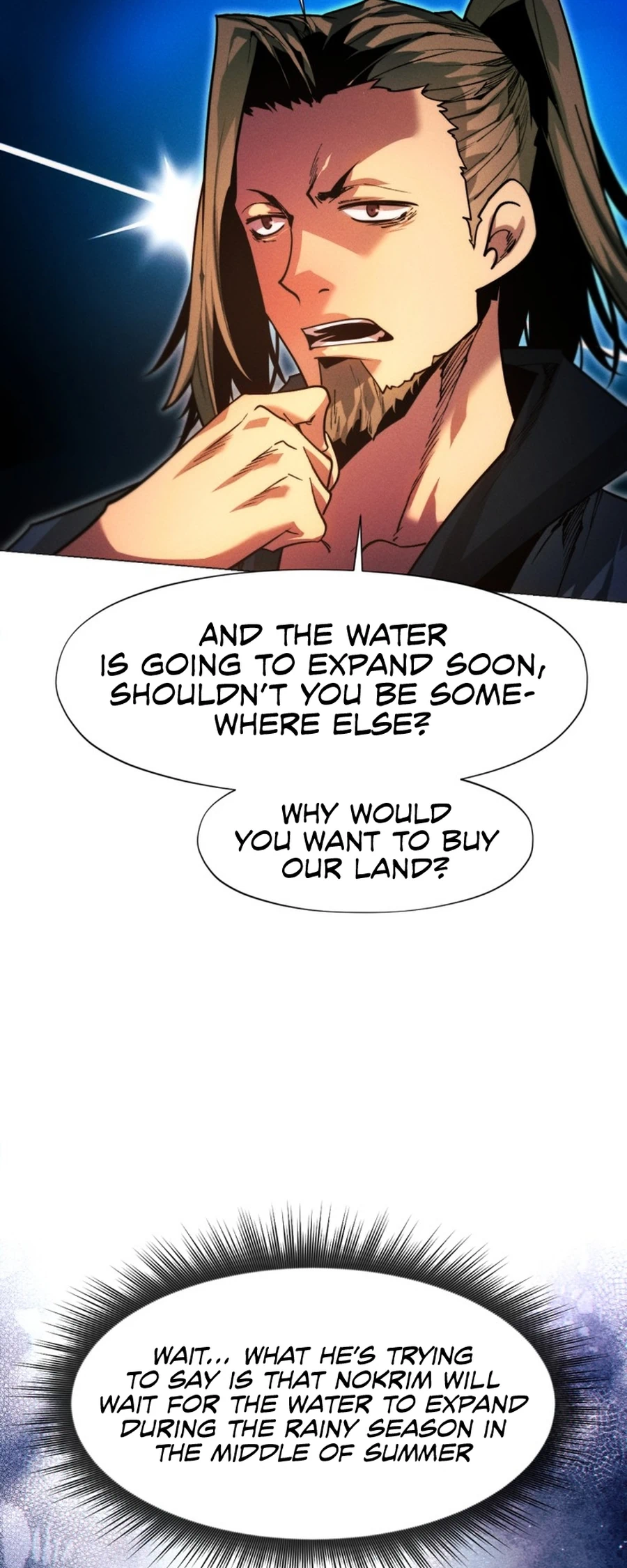 modern-man-alpha-chapter-35-69