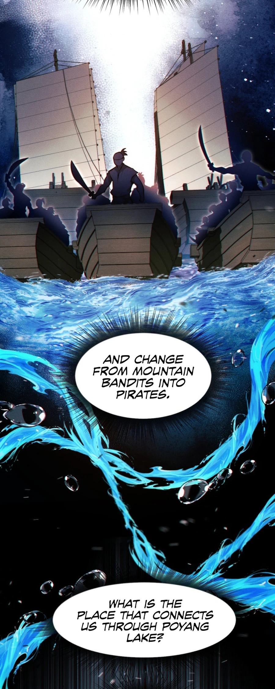 modern-man-alpha-chapter-35-70