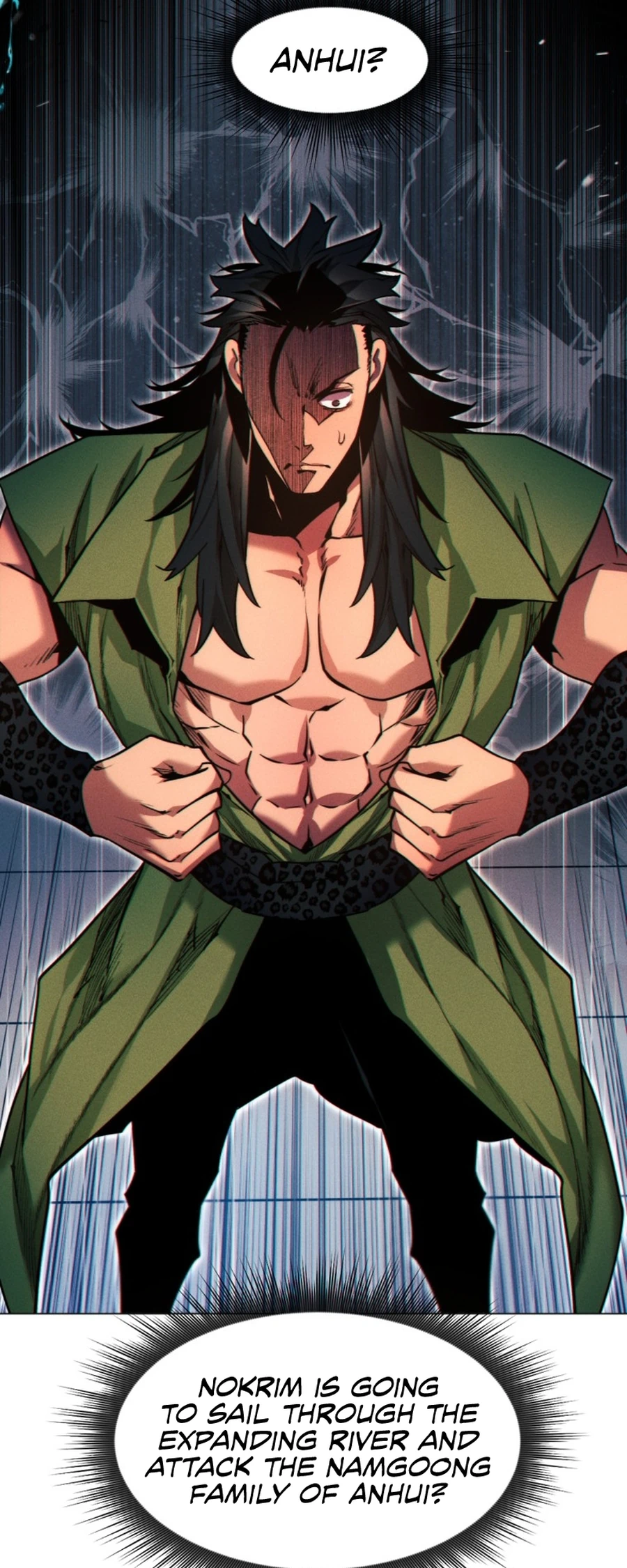 modern-man-alpha-chapter-35-71