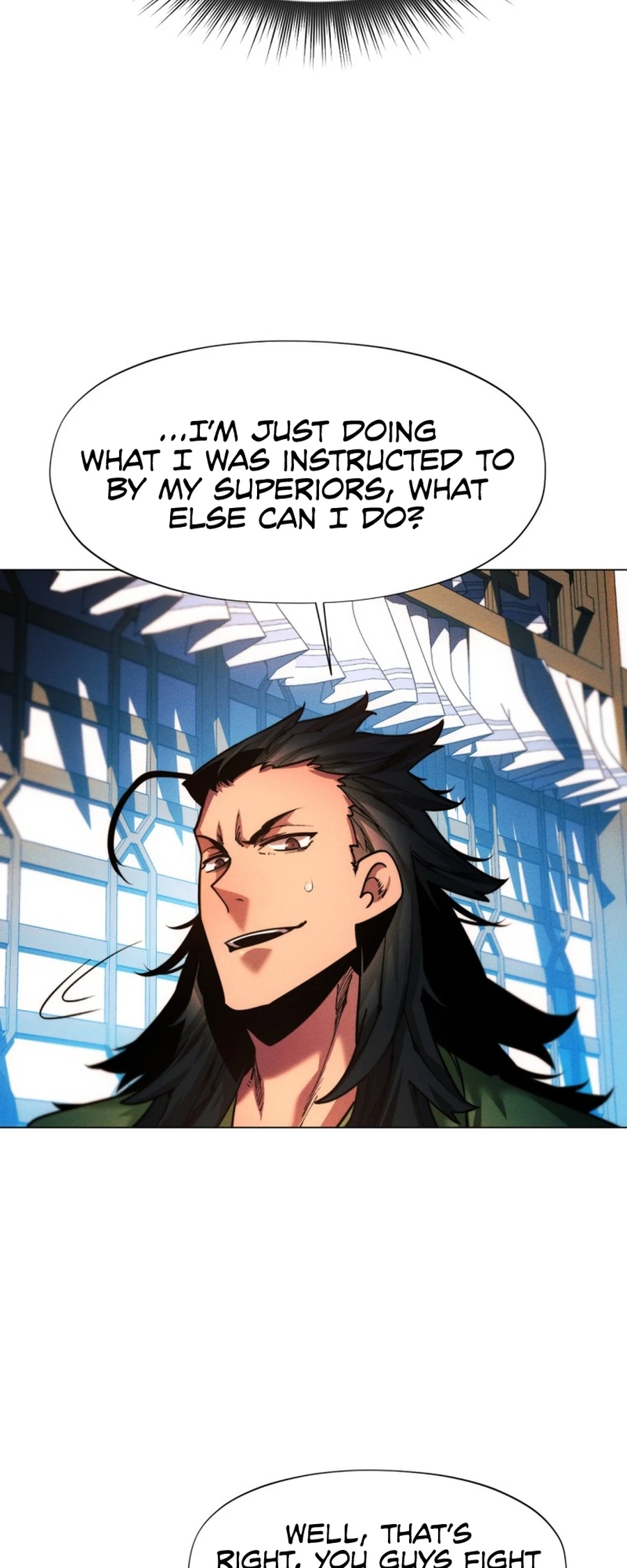 modern-man-alpha-chapter-35-72