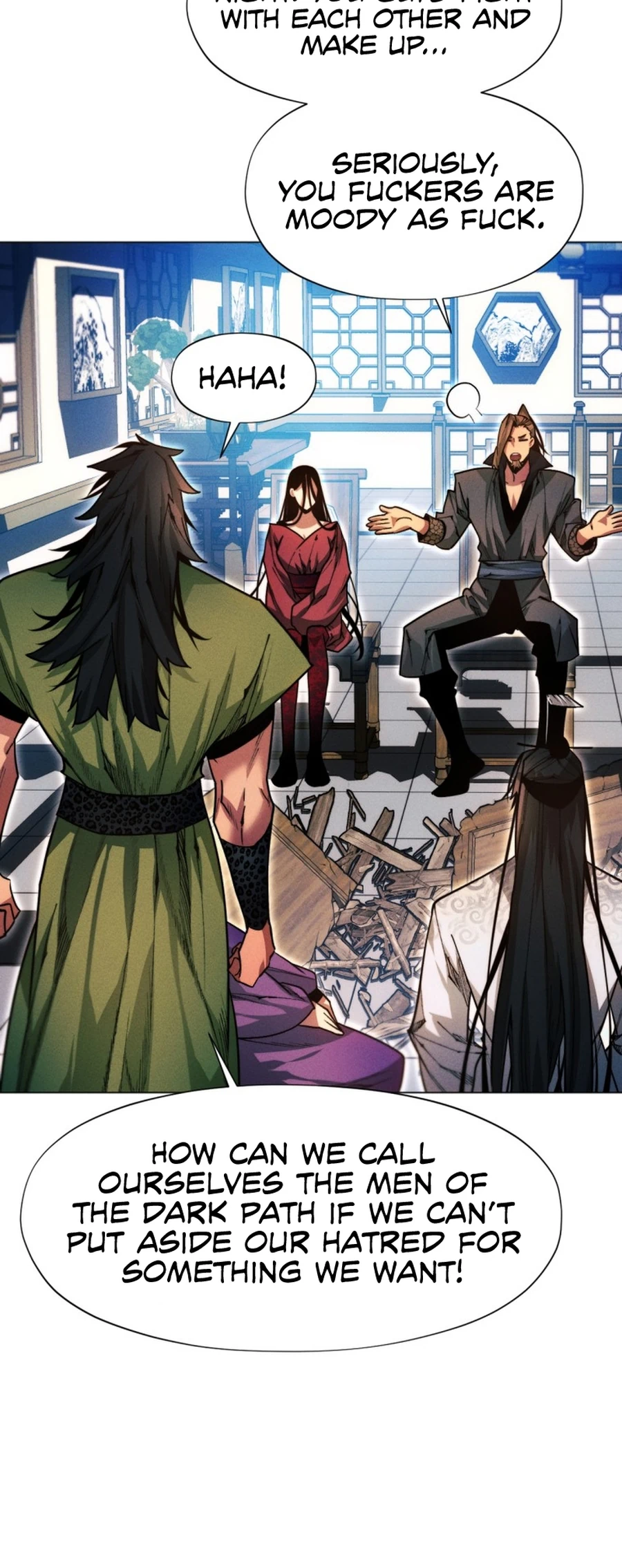 modern-man-alpha-chapter-35-73