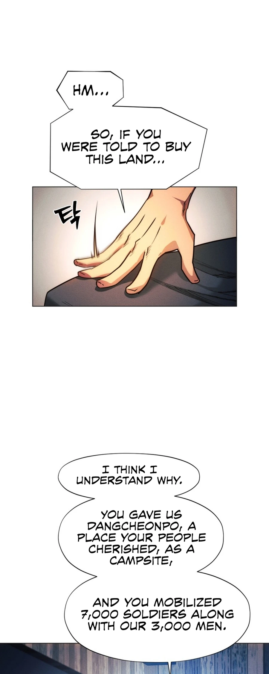 modern-man-alpha-chapter-35-74