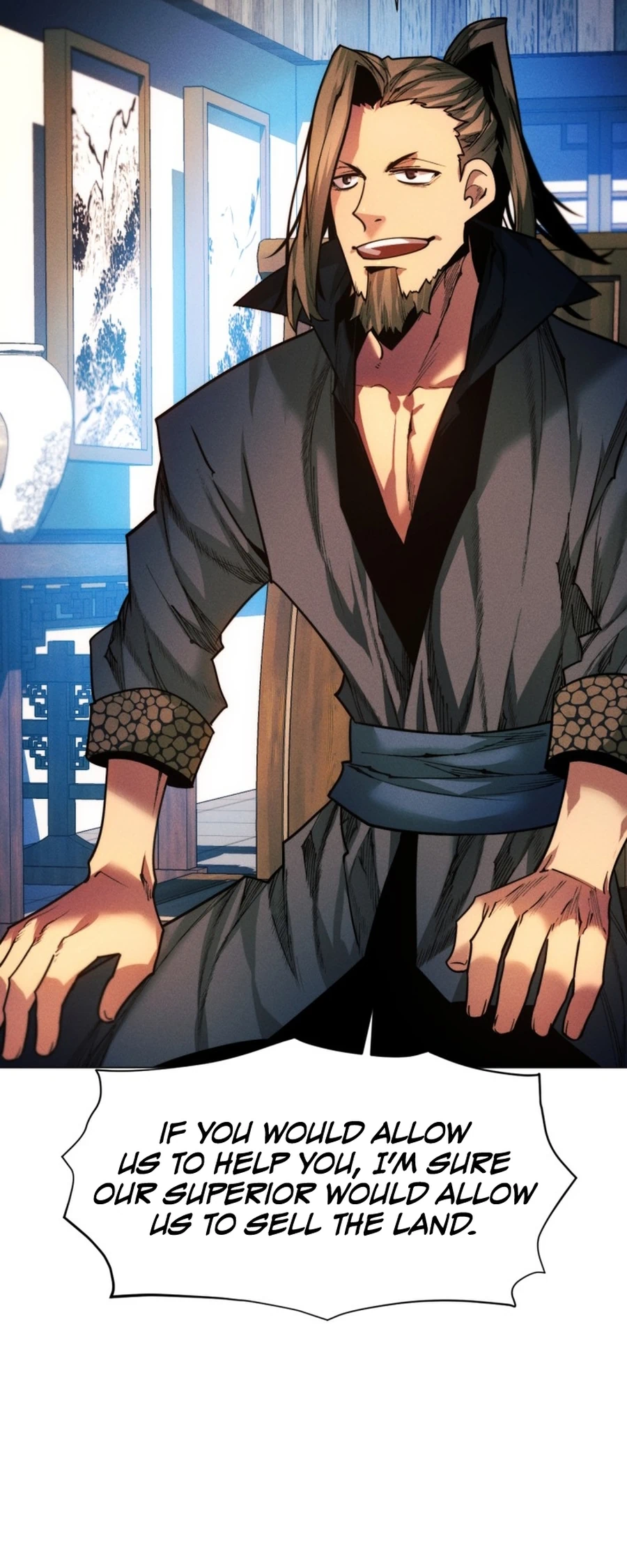 modern-man-alpha-chapter-35-75