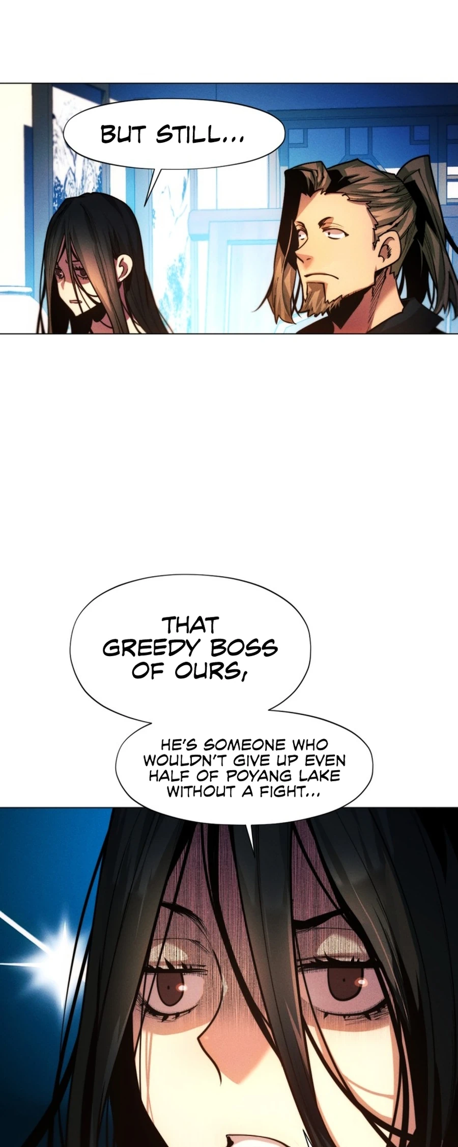 modern-man-alpha-chapter-35-76