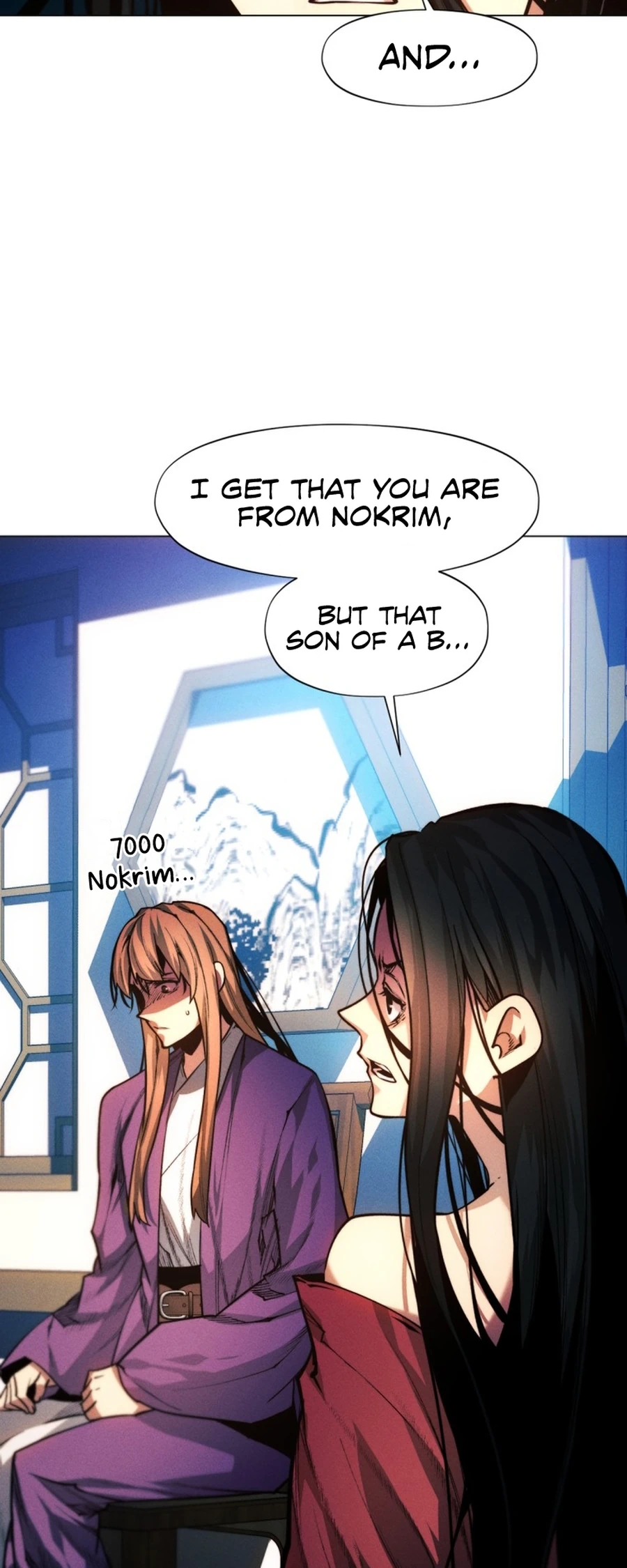 modern-man-alpha-chapter-35-77