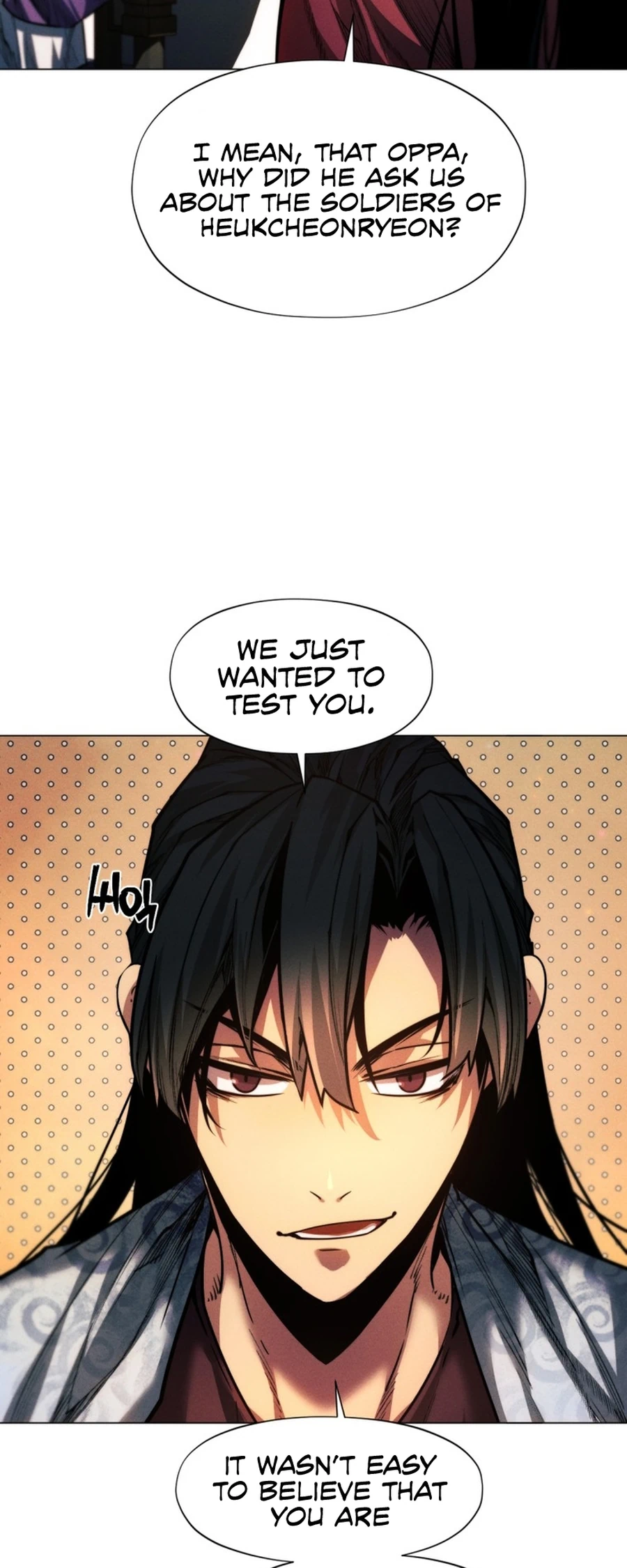 modern-man-alpha-chapter-35-78