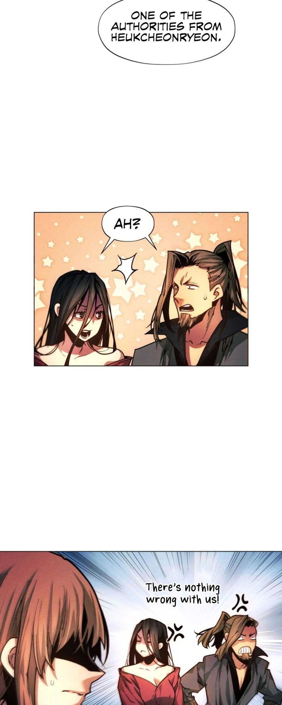 modern-man-alpha-chapter-35-79