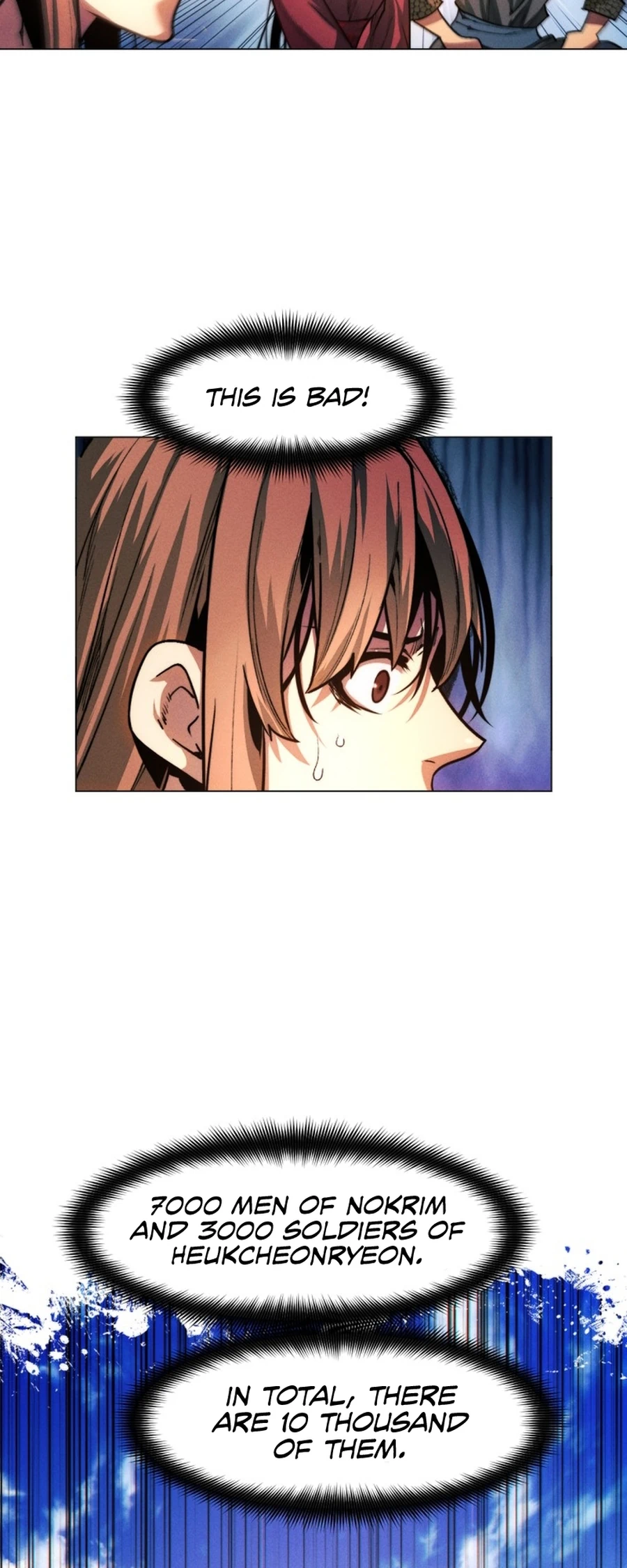 modern-man-alpha-chapter-35-80
