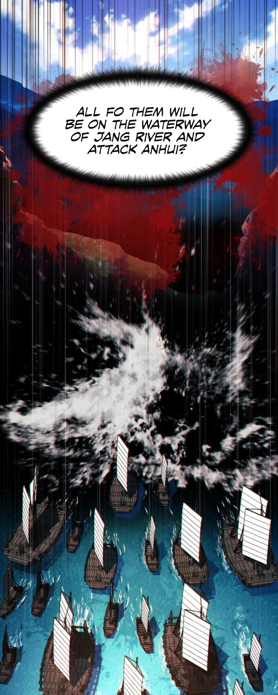 modern-man-alpha-chapter-35-81