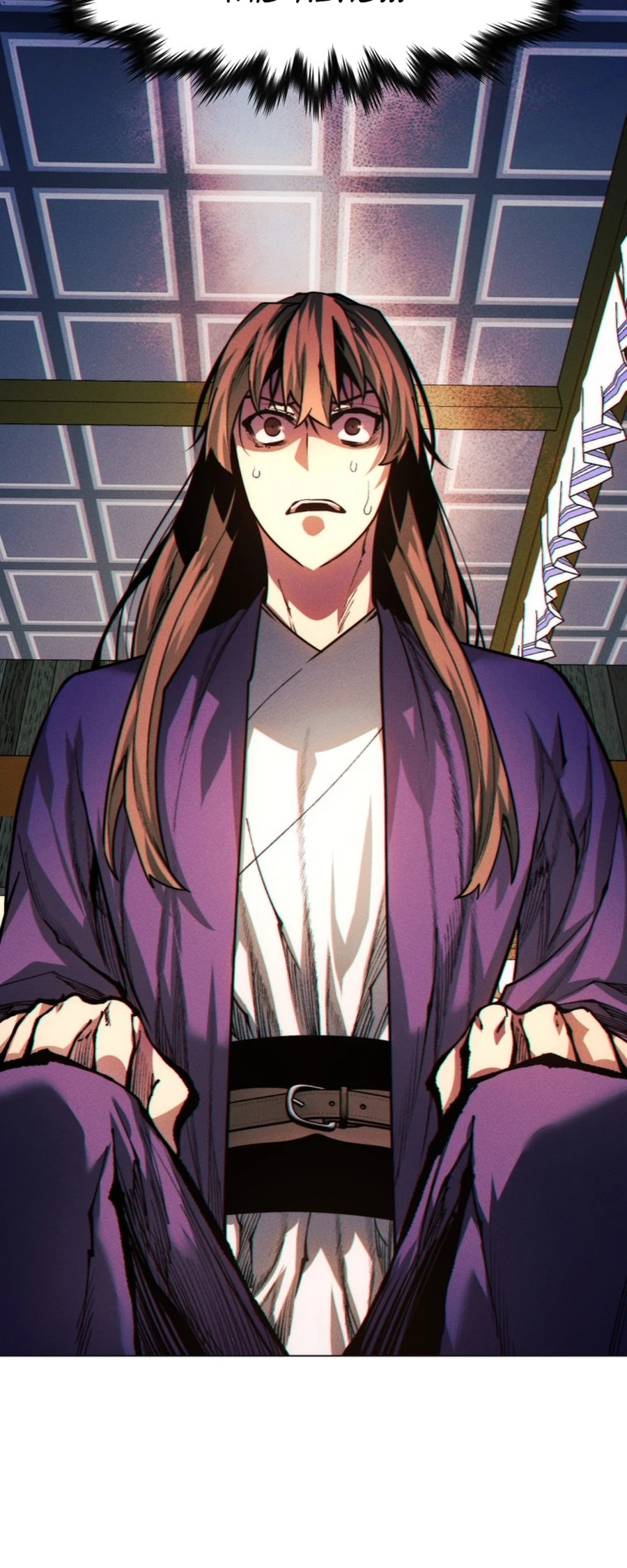 modern-man-alpha-chapter-35-83