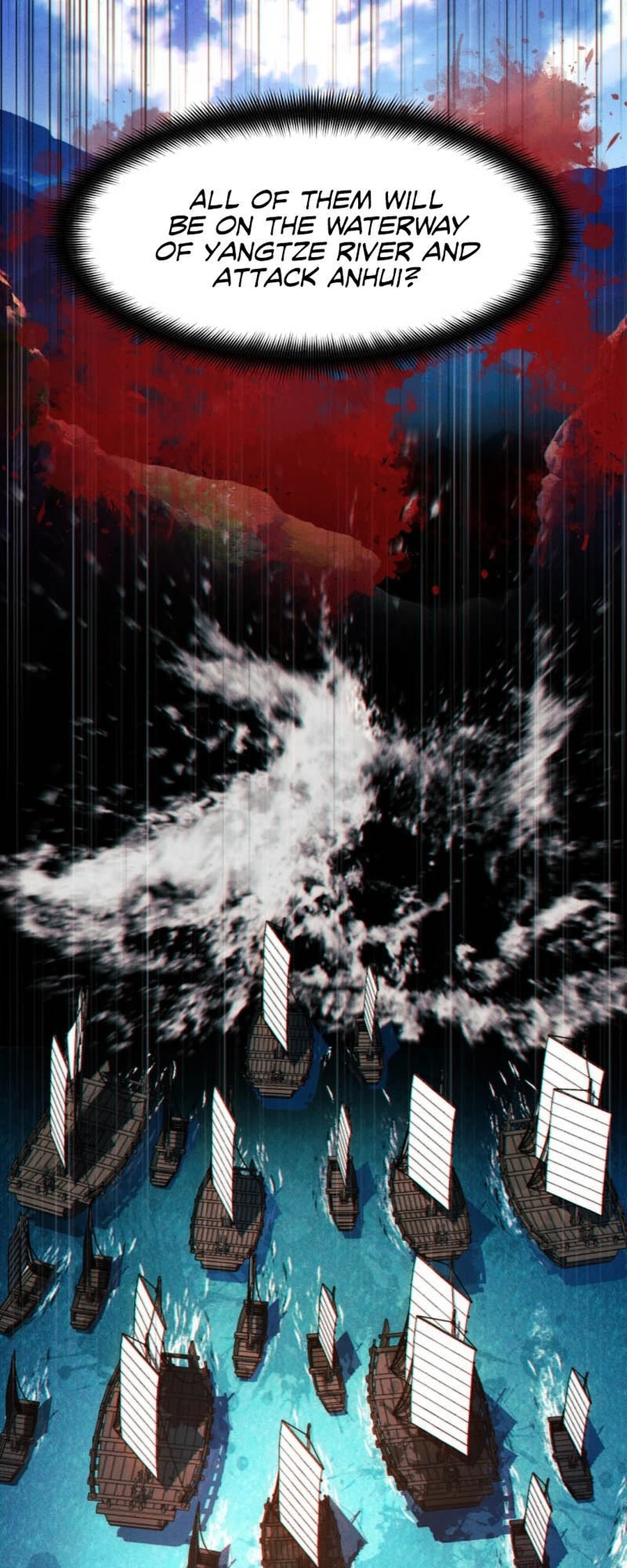 modern-man-alpha-chapter-36-03