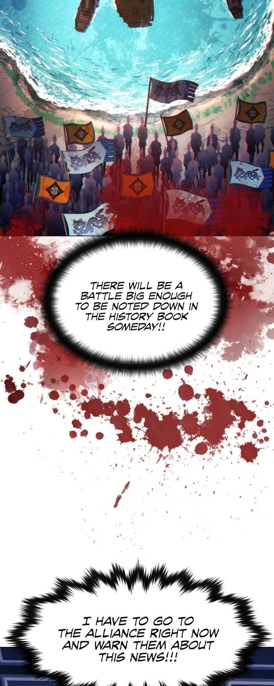 modern-man-alpha-chapter-36-04