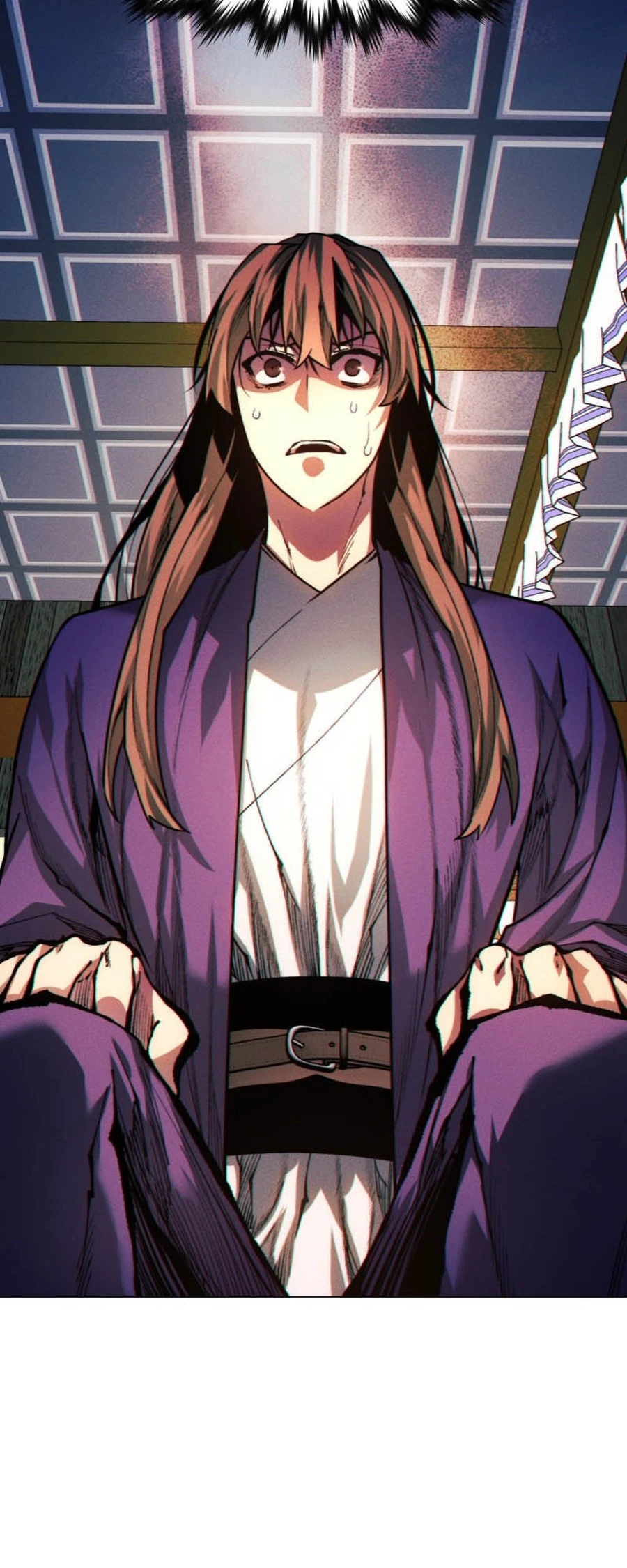 modern-man-alpha-chapter-36-05