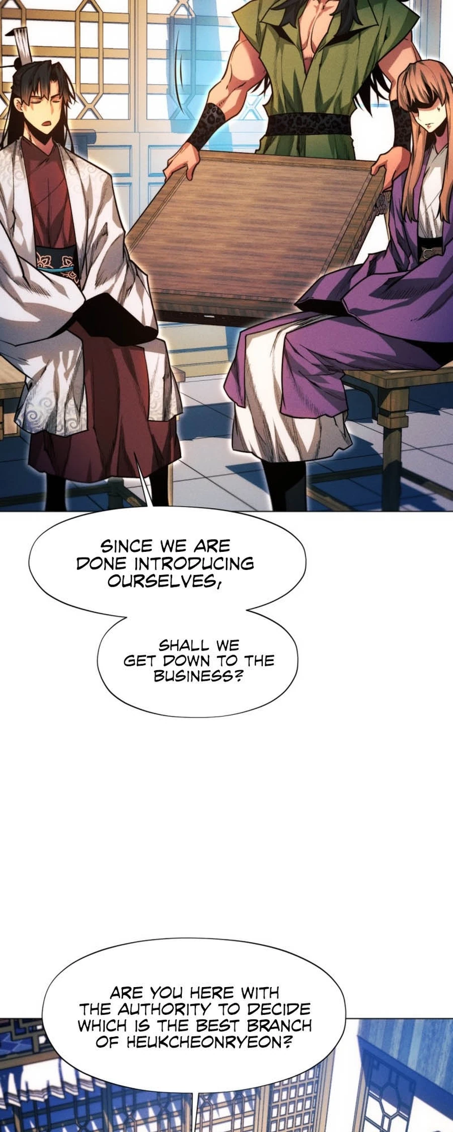 modern-man-alpha-chapter-36-07