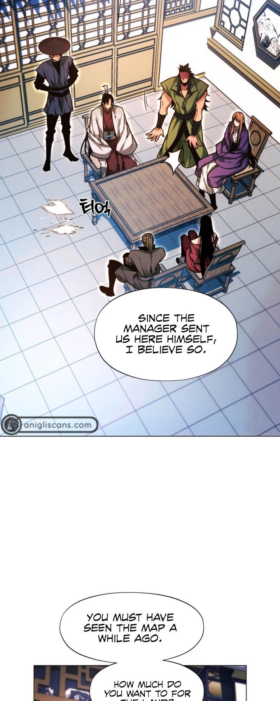 modern-man-alpha-chapter-36-08